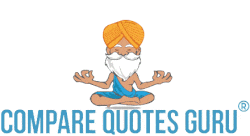 Compare Quotes Guru
